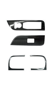 yꕔJ[\zyZbgzV^t[h GTn GA[ NX^[ EBhEXCb`pl  tgEGARopl 2_Zbg Iׂ2F TeVo[ ubN