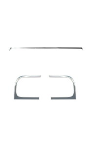 yZbgzV^t[h GTn GA[ NX^[ j^[CeA[  tgEGARopl 2_Zbg Iׂ2J[ TeVo[ ʎdグ p[c