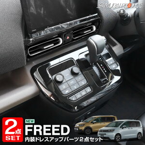 yZbgzV^t[h GTn GA[ NX^[ Vtgx[Xpl  tgGARopl 2P sAmubN CeAplZbg JX^ p[c hXAbv 