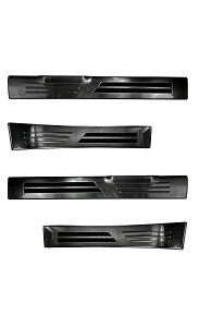 [SP]yꕔJ[\ztNX XJbtv[g TChXebv tgEAZbg 4P ~߁Eԑ̕یSt Iׂ3J[ Vo[ ubN J[{ FRONX p ЊO