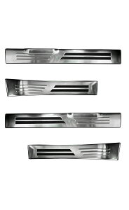 [SP]yꕔJ[\ztNX XJbtv[g TChXebv tgEAZbg 4P ~߁Eԑ̕یSt Iׂ3J[ Vo[ ubN J[{ FRONX p ЊO