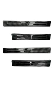 �y�\��z�t�����N�X �X�J�b�t�v���[�g �T�C�h�X�e�b�v�O�� �t�����g ���A 4P �I�ׂ�3�J���[ �V���o�[ �u���b�N �J�[�{���� FRONX ��p �p�[�c �A�N�Z�T���[�y1��20�������ח\��z