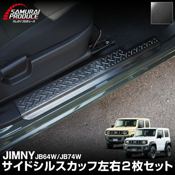 ab074-04-bk.jpg?fitin=720:720
