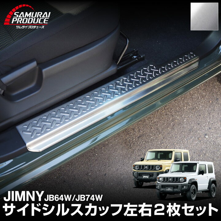 ab074-04-s.jpg?fitin=720:720