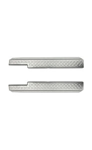 Wj[ JB64 Wj[VG JB74 XJbtv[g ȍ| EZbg 2P Iׂ3J[ Vo[wAC ubNwAC J[{ ЊO