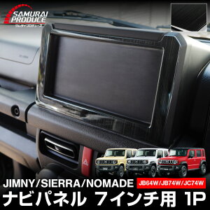 Wj[ JB64 Wj[VG JB74 Wj[m}h JC74 7C`irp CeApl 1P ubNwAC JX^ p[c hXAbv ANZT[ IvV CeA pl 