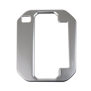 Wj[ JB64W Wj[VG JB74W Wj[m}h JC74W Vtgx[Xpl 1P Iׂ2J[ TeVo[ ubNwAC p[c ANZT[ CeA ЊO ی