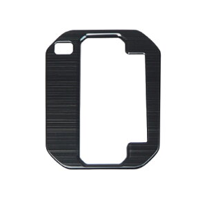 [SP]Wj[ JB64W Wj[VG JB74W Wj[m}h JC74W Vtgx[Xpl 1P Iׂ2J[ TeVo[ ubNwAC p[c ANZT[ CeA ЊO ی