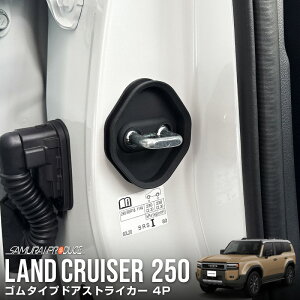 [SP]V^hN[U[ N250 N70 S^Cv hAXgCJ[ 4P ubN p[c ANZT[ IvV O ЊO ی h~ LYBy[֔zyw/