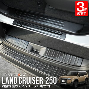 y\zyZbgzV^hN[U[ N250 7l pp[c TChXebvO XJbtv[g&QbWXJbtv[g یp[c3_Zbg ubNwA