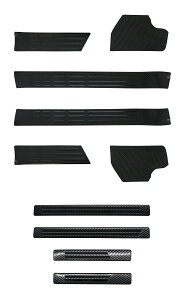 y\zyZbgzV^hN[U[ N250 TChXebvO XJbtv[g یp[cZbg Iׂ2J[ ubN J[{ 250nyJ[{F1210A