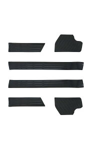 yꕔJ[\zV^hN[U[ N250 TChXebv XJbtv[g 6P Iׂ2J[ ubNwAC J[{ 250n JX^ p[c ANZT[  ЊO