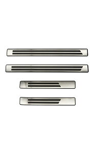 yꕔJ[\zV^hN[U[ N250 TChXebvO XJbtv[g 4P ԑ̕یSt Iׂ3J[ Vo[wAC ubNwAC J[{ 250n 