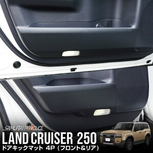 V^hN[U[ N250 hALbN}bg tgEA EZbg 4P ubN J[{ 250n JX^ p[c hXAbv ANZT[  ЊO ی veN^[y