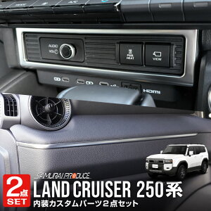 _X[p[SALE 10%off^yZbgzV^hN[U[ N250 tgGARopl  CeA[ ȑ p[cZbg TeVo[ p[c 