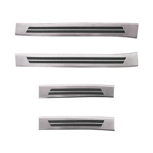 yꕔJ[\z}c_3 XJbtv[g TChXebv ~߃St tgEAZbg 4P Iׂ2J[ Vo[ ubN p[c hXAbv  TChV  