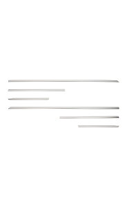 y12/4 P5{zyԌ 30%offzMX-30 EBhEg K[jbV 6P Iׂ2J[ ʎdグ TeVo[ JX^ p[c hXAbv ANZT[ IvV g O J[pi 