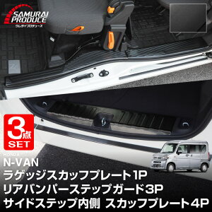yꕔJ[\zyZbgzN-VAN TChXebv  QbW XJbtv[g  Aop[XebvK[h 8P یp[cZbg Iׂ2J[ Vo[ ubN JX^ h