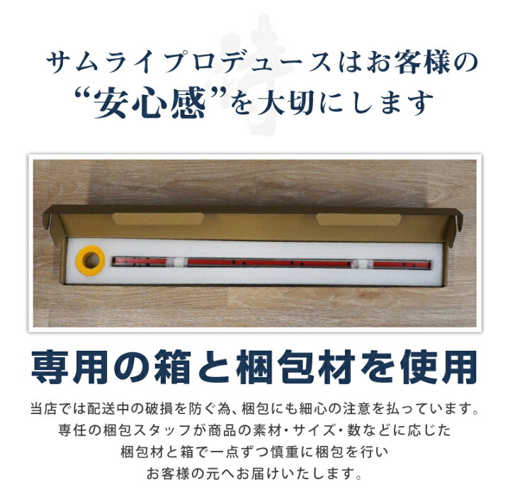 楽天市場】【予約】新型N-BOX NBOX JOY 対応 JF3 JF4 JF5 JF6 