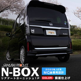 楽天市場 Jf3 後期の通販