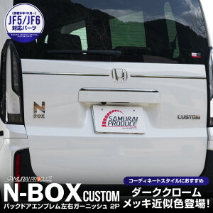 y\zV^N-BOX NBOX JOY Ή JF5 JF6 obNhA GuE K[jbV 2P ubNN[ JX^ p[c hXAbv ANZT[ IvV GA O J[pi ЊOy1030