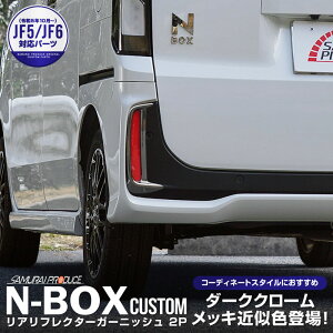 V^ N-BOXJX^ JF5 JF6 AtN^[ K[jbV 2P ubNN[ JX^ p[c hXAbv ANZT[ IvV GA O J[pi ЊO