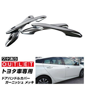 yAEgbgizg^Ԑp hAnhK[jbV bL 4P J[NX J[X|[c J[c[O X XNX vEX50n vEXPHV ANAMXPK10n