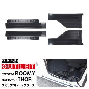 yAEgbgizg^ [~[ _Cnc g[ TChXebv XJbtv[g ~ߕt tgEAZbg 4P ubNwAC