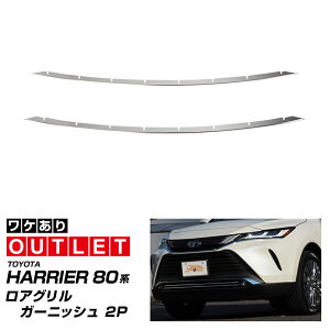 yAEgbgiznA[ 80n AO K[jbV 2P ʎdグ