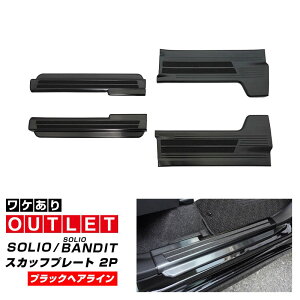 yc1_zySALEizyAEgbgizV^\I \IofBbg MAD7S MA47S MA37S MA27S fJD:2 fJD:2JX^ TChXebv XJbtv[g ~ߕt tgEAZ