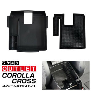 yAEgbgizg^ V^J[NX R\[{bNXgC 1P ~߃S}bgt 2025N}Ci[`FWΉ JX^ p[c hXAbv ANZT[ ЊO