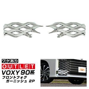 yAEgbgizg^ HNV[ 90n tgtHO 铔 K[jbV EZbg 2P bLdグ