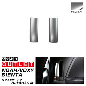 yAEgbgizVG^ 10n mA 90n HNV[ 90n S-G G X O[hp ACi[hAnhJo[ CeApl EZbg 2P TeVo[y[֔zyw