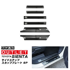 yAEgbgizg^ V^ VG^ 10n TChXebv XJbtv[g tgEAZbg 6P ubNwAC