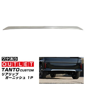 yc1_z_X[p[SALE 20%off^yAEgbgiz_Cnc ^gJX^ LA650S LA660S  Abv K[jbV 1P ʎdグ