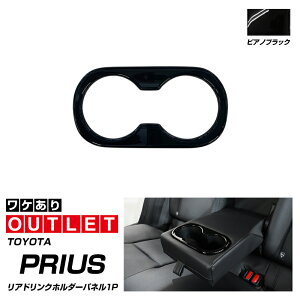 yAEgbgizvEX 60n 50n  AhNz_[pl 1P sAmubNy䂤pPbgzyw/sz