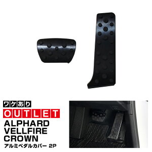 yAEgbgizAt@[h Ft@CA 40n NENXI[o[ NEX|[c  A~y_Jo[ 2P ubNwAC