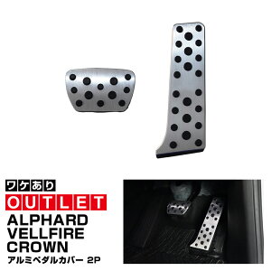 yAEgbgizAt@[h 40n Ft@CA 40n NENXI[o[ NEX|[c  A~y_Jo[ 2P Vo[wAC