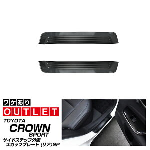 5%OFFN[|zzIyAEgbgizNEX|[c TChXebvO XJbtv[g A EZbg 2P ubNwAC JX^ p[c hXAbv ANZT[ Iv