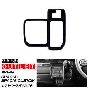 5%OFFN[|zzIyAEgbgizV^Xy[VA Xy[VAJX^ Xy[VAMA MK54S MK94S tAS MM54S MM94S Vtgx[X CeApl 1P sAmubN