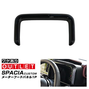 yAEgbgizV^Xy[VA Xy[VAJX^ Xy[VAMA MK54S MK94S tAS MM54S MM94S [^[t[hpl 1P sAmubN