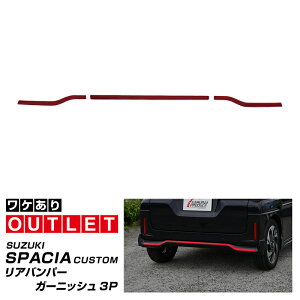 yAEgbgizV^Xy[VAJX^ MK54S MK94S tASJX^X^C MM54S MM94S Aop[ K[jbV 3P p[bh ANZT[ IvV GA O J[pi 