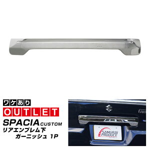 yAEgbgizV^Xy[VA Xy[VAJX^ Xy[VAMA MK54S MK94S tAS MM54S MM94S AGu K[jbV 1P ʎdグ