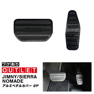 yAEgbgizWj[ JB64W Wj[VG JB74W Wj[m}h JC74W A~y_Jo[ 2P ~߃St ubNwAC JX^ p[c hXAbv ANZT[ ЊO 