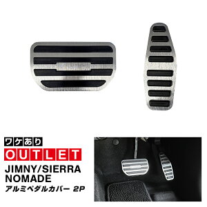 yAEgbgizWj[ JB64W Wj[VG JB74W Wj[m}h JC74W A~y_Jo[ 2P ~߃St Vo[wAC JX^ p[c hXAbv ANZT[ ЊO 