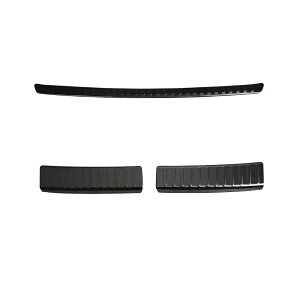 y\zyZbgzCY bL[ Aop[XebvK[h  QbWXJbtv[g 3P یp[cZbg Iׂ2J[ Vo[wAC ubNwACy1220