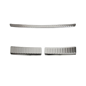 5%OFFN[|zzIy\zyZbgzCY bL[ Aop[XebvK[h  QbWXJbtv[g 3P یp[cZbg Iׂ2J[ Vo[wAC ubNw