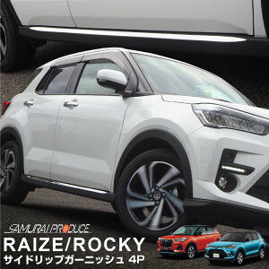 CY bL[ TChbv K[jbV EZbg 4P ʎdグ JX^ p[c hXAbv ANZT[ IvV GA O J[pi ЊO