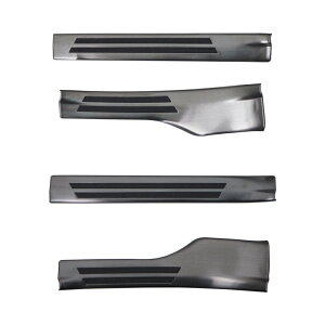 yꕔJ[\zCY bL[ K\Ԑp TChXebvXJbtv[g tgEAZbg ~߃St 4P Iׂ2J[ Vo[ ubN p[c hXAb