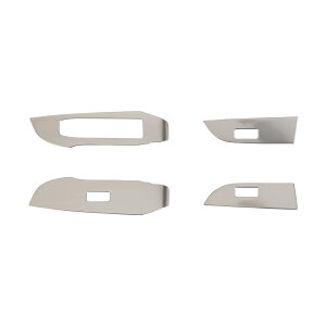 CY bL[ EBhEXCb`x[X CeApl EZbg 4P TeVo[ ubNwAC p[c ANZT[ Jo[  ЊO ی h~